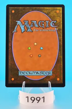 MTG Valkyrie's Call (Borderless) Foundations Regular #302 - Image 2