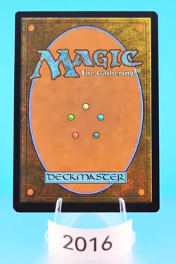 MTG Loot, Exuberant Explorer Foundations Regular #106 - Image 2