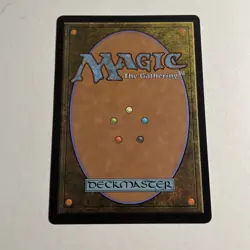 Spider-Punk Marvel's Spider-Man Regular - Image 2