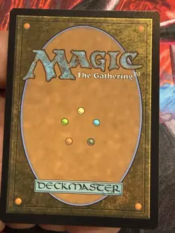 Rocksteady, Mutant Marauder (Borderless) (Surge Foil) MTG R 0094 Ready 2 Ship Nm - Image 2