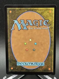 Craterhoof Behemoth - Retro Frame - 480 - Innistrad Remastered MTG NM - Image 2