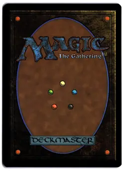 Bloodroot Apothecary NM BLC Commander: Bloomburrow MTG - Image 2