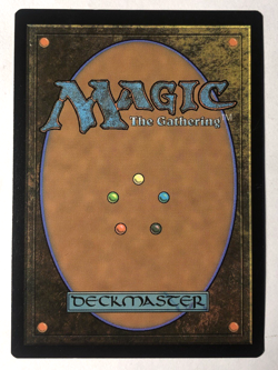 Charmbreaker Devils 303 Jumpstart 2021 MTG Magic the Gathering NM - Image 2