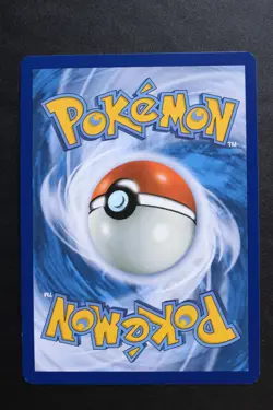 Zorua 075/064 - Pokemon TCG - Scarlet & Violet Shrouded Fable - Image 2