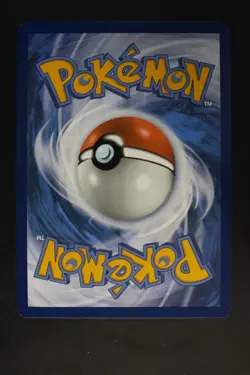 Lycanroc 166/159 - Pokemon TCG - Scarlet & Violet Journey Together - Image 2