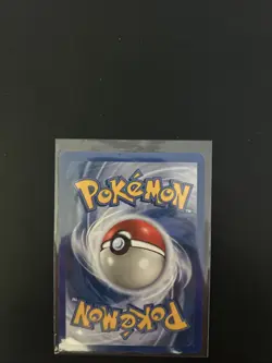 Pokemon Latios - (Delta Species) 12/110 Holon Phantoms Holo HP - Image 3