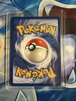 9x Pokemon WOTC Holos - Base, Jungle, Fossil 4x 1st Edition - Bundle LP - MP - Image 4