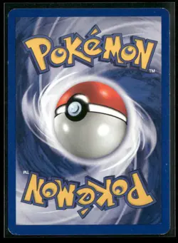 Psyduck 65/82 Common Team Rocket Pokemon Lightly Played - Image 2