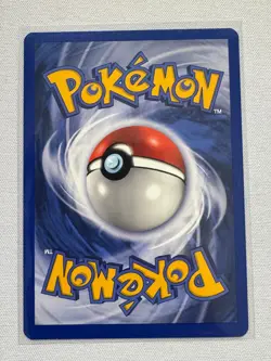 Kabuto 56/75 Common Neo Discovery Pokemon Near Mint - Image 2