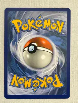 Clefairy 81/122 Common BREAKpoint Pokemon Lightly Played - Image 2