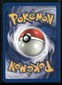 Ekans 56/82 Common Team Rocket Pokemon Lightly Played - Image 2