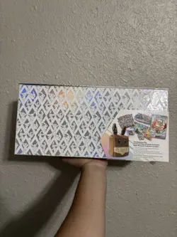 NEW/SEALED | Pokemon TCG: Prismatic Evolutions Super Premium Collection - Image 2