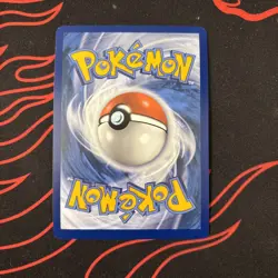 Entei v Crown Zenith Galarian Gallery Holo Ultra Rare Pokemon TCG GG36/GG70 M - Image 2