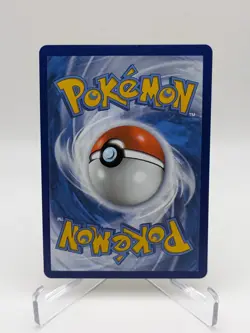 💥 Pokemon TCG - Training Court 282/264 Fusion Strike - Holo Secret Rare LP/NM - Image 2