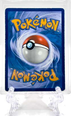 CUBONE 2018 Pokemon TCG Forbidden Light #57/131 GENERAL MILLS HOLO - Image 4