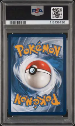 2023 Pokemon Charizard Obsidian Flames #223 Special Illustration Rare SIR PSA 10 - Image 2