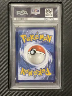 2023 PSA 9 Charizard ex #199 Special Illustration Rare Pokemon TCG SV Mew 151 En - Image 2