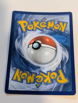 Litwick 031/192 - Rebel Clash Pokemon Reverse Holo Foil Nice! - Image 2