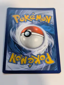 Vikavolt - 066/192 - Rebel Clash Pokemon Reverse Holo Foil Nice! - Image 2