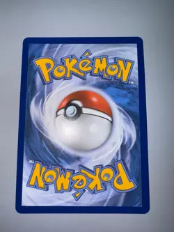 Mega Charizard X EX | 23 | Pokemon | Phantasmal Flames | Black Star Promo - Image 2