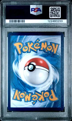 2024 POKEMON INDONESIAN SV-P PROMO #190 PIKACHU IN BATIK SHIRT PSA 10 - Image 2