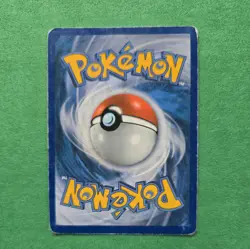 2013 Pokemon Black and White Giratina Promo Full Art BW74 Holo - Image 2