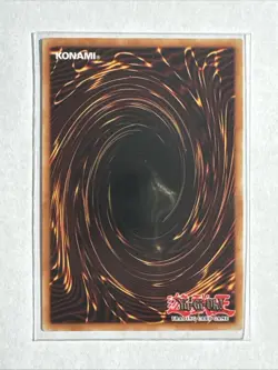 Neo Galaxy-Eyes Photon Dragon UNLIM Ghost Rare GAOV-EN041 Yu-Gi-Oh! NM - Image 2