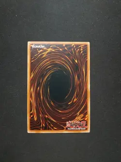 Grandmarg Monarca della Terra FET-IT009 • Super Rara • YuGiOh! the Rock Monarch - Image 4