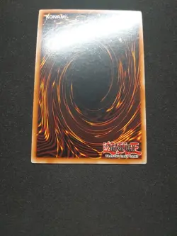 Grandmarg Monarca della Terra FET-IT009 • Super Rara • YuGiOh! the Rock Monarch - Image 5