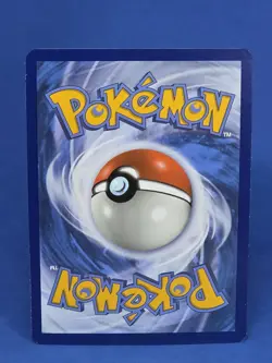 Poliwag Reverse Holo 23/108 XY Evolutions Pokemon Card 2016 - Image 2