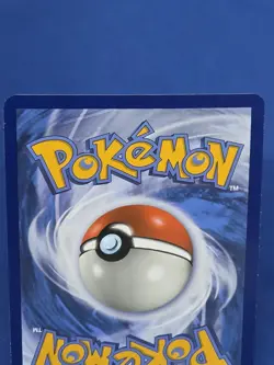 Poliwag Reverse Holo 23/108 XY Evolutions Pokemon Card 2016 - Image 5