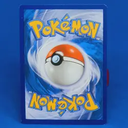 Voltorb Reverse Holo 39/108 Pokemon XY Evolutions Tcg Card - Image 2