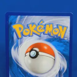 Voltorb Reverse Holo 39/108 Pokemon XY Evolutions Tcg Card - Image 5