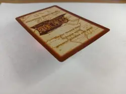 Luffy Pirates - S75 Holo Foil - One Piece Carddass Hyper Battle card (2001 Japan - Image 5