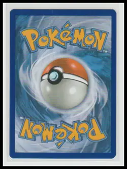 XY - Evolutions #59/108 Machamp NM Pokemon Card - Image 2