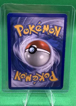 Pignite - Legendary Treasures (LTR) Regular Printing Pokemon Trading Card 26/113 - Image 2