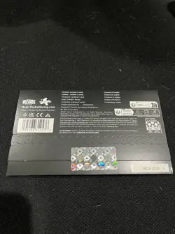 MTG Secret Lair - Avatar State NON-FOIL Bundle - Image 5