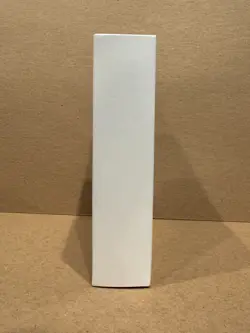 MTG Secret Lair - Transformers: Roll Out or Rise Up FOIL EDITION Sealed - Image 3