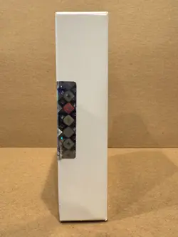 MTG Secret Lair - Transformers: Roll Out or Rise Up FOIL EDITION Sealed - Image 5