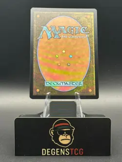 Nine Lives (Borderless) Marvel Universe Eternal-Legal Regular 0003 - Image 2