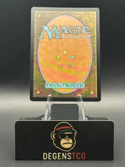 Rite of Replication (Borderless) Marvel Universe Eternal-Legal Regular 0014 - Image 2