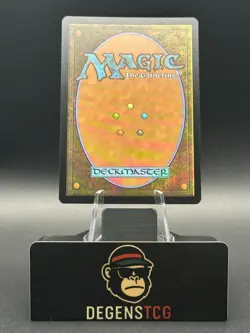 Relentless Assault (Borderless) Marvel Universe magic Regular 0025 - Image 2