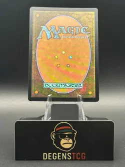 Hex (Borderless) Marvel Universe Eternal-Legal Regular 0017 magic - Image 2