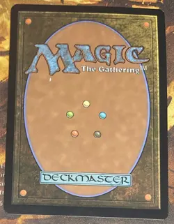 1x Impact Tremors (NM/M) - Image 2