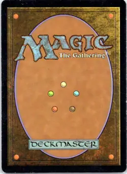 Liliana, Death Mage | Foil | Core Set 2021 | 328 | HP | 2021 - Image 2