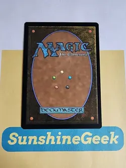 Formidable Speaker Lorwyn Eclipsed Regular - Image 2