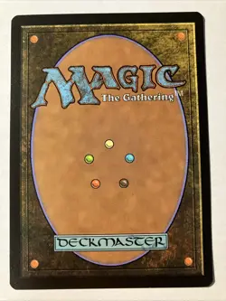 1x MTG Dauthi Voidwalker - Modern Horizons 2 (MH2) #81 - Magic the Gathering - Image 2