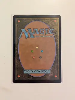 MTG Magic The Gathering Creature Eldrazi Kozilek's Pathfinder 005/184 2016 - Image 2