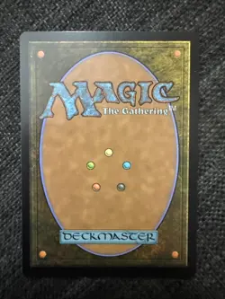 Strix Serenade Modern Horizons 3 Regular - Image 2