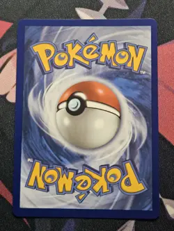 Pokemon Phantasmal Flames Mega Sharped EX SIR #127 Pack Fresh NM - Image 3